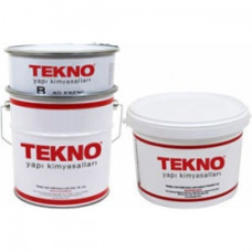Teknobond 450