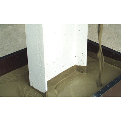 Grout S 50
